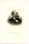 Garfield James A 9744 Appleton-100.png